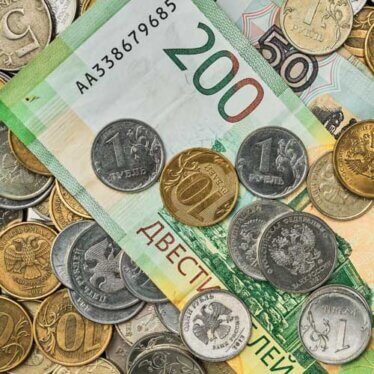 Программа льготного кредитования МСП «1764» продлена в 2023 году