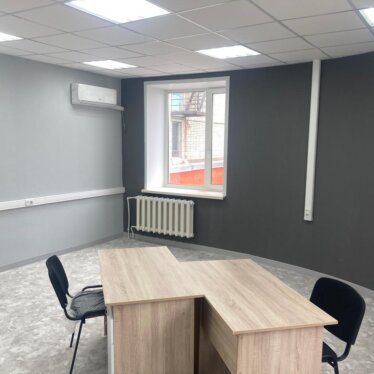 Внимание, внимание, всем IT- компаниям! Всего за 1 руб. кв. м. в аренду сдаются офисы с уютной мебелью в самом центре города.
