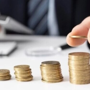 МСП привлекли за первое полугодие почти 700 млрд рублей льготного финансирования