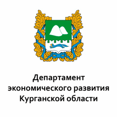 Департамент информирует