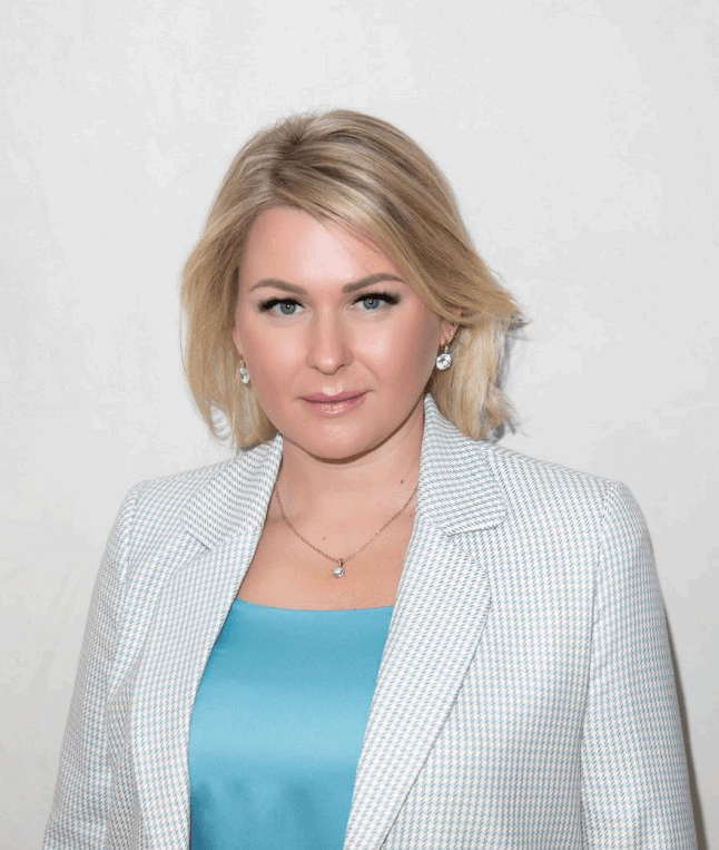 Наставничество