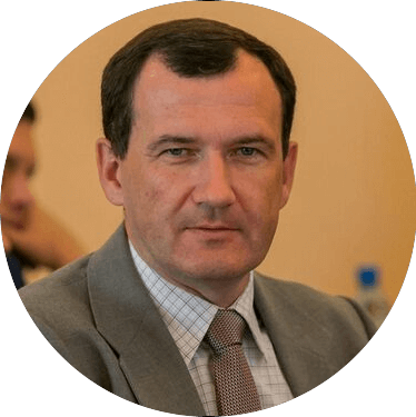 Наставничество