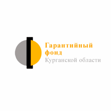 «Гарантийный фонд» оказывает государственную финансовую поддержку