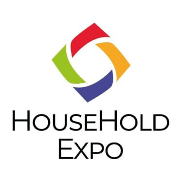 «Экспоплекс «HouseHold Expo»-2026