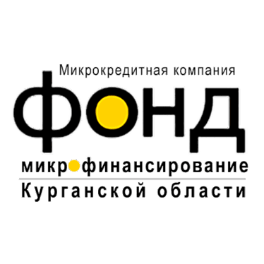 Получите уникальный микрозайм «Микро‑фасад»